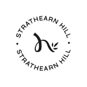 Strathearn Hill Estate
