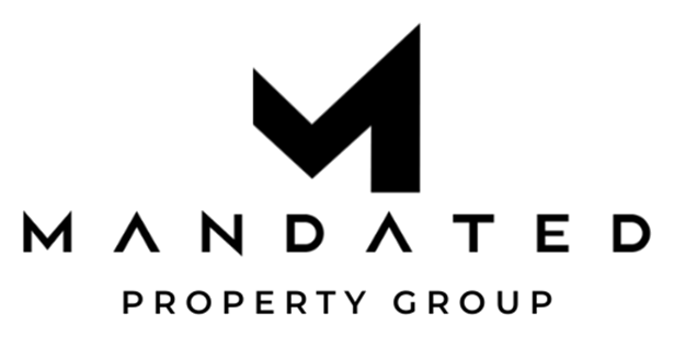 Mandated Property Group